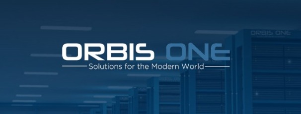 orbisone